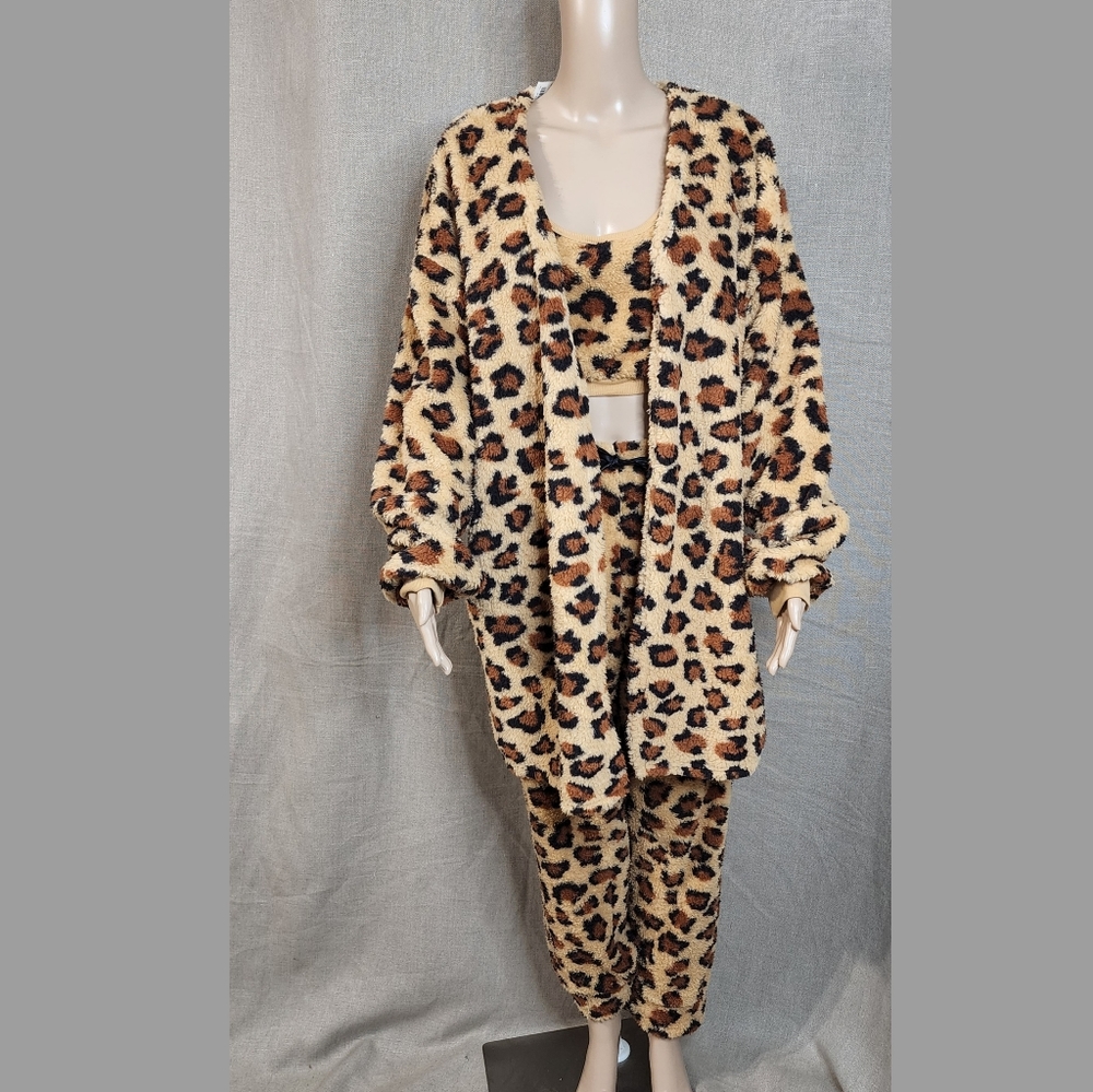 Weekending set pant  size 3X set 3 piece